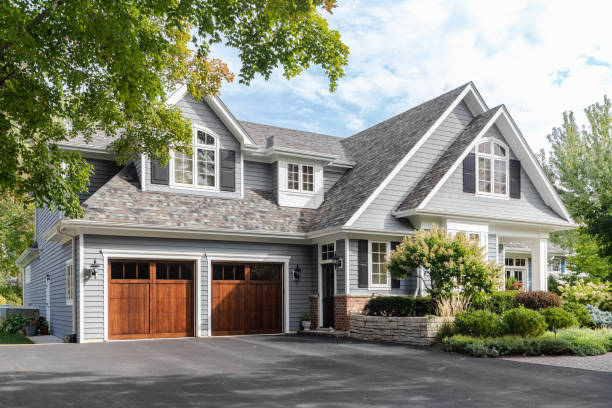 Best Sheet Metal Roofing  in Gordon Heights, NY