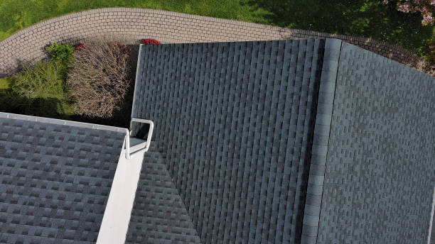 Gordon Heights, NY Roofing Company